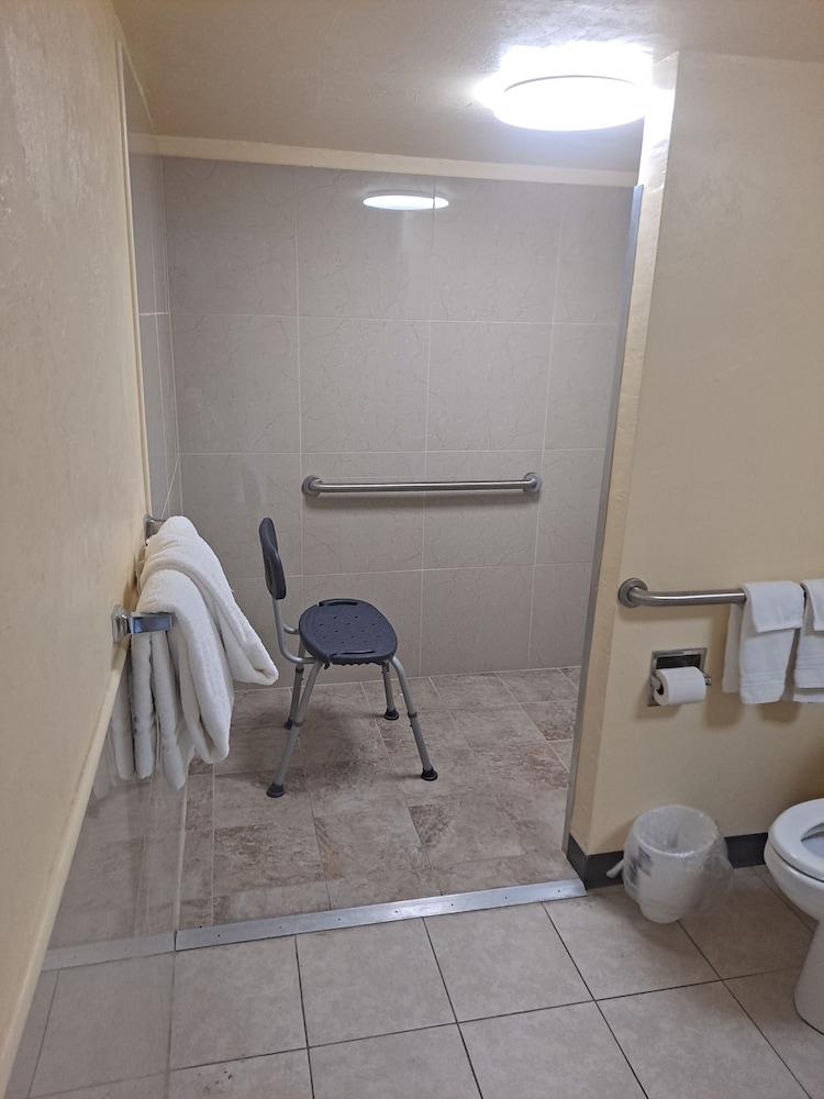 University Inn Gainesville Dış mekan fotoğraf